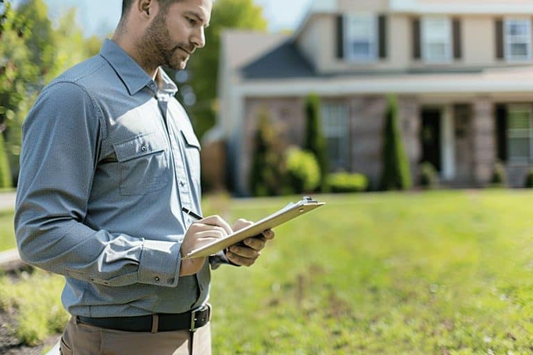 Quels diagnostics immobiliers effectuer avant de vendre sa maison ?