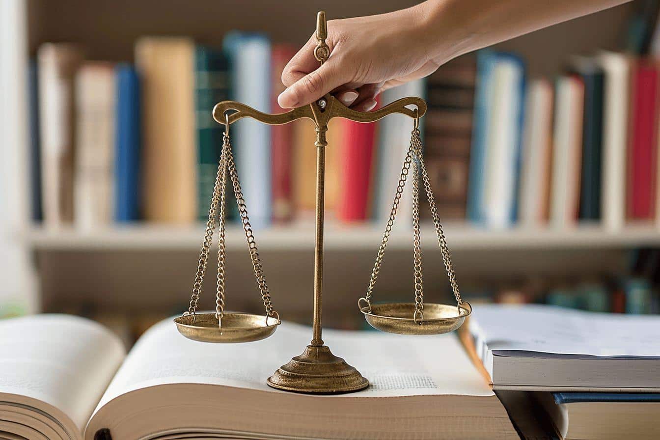 Quels sont les avantages et les inconvénients du droit de préemption ? Quels sont les avantages et les inconvénients du droit de préemption ?