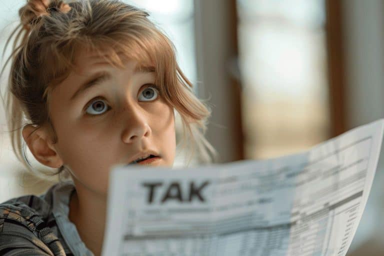 Qui peut être exonéré de la taxe d’habitation ?