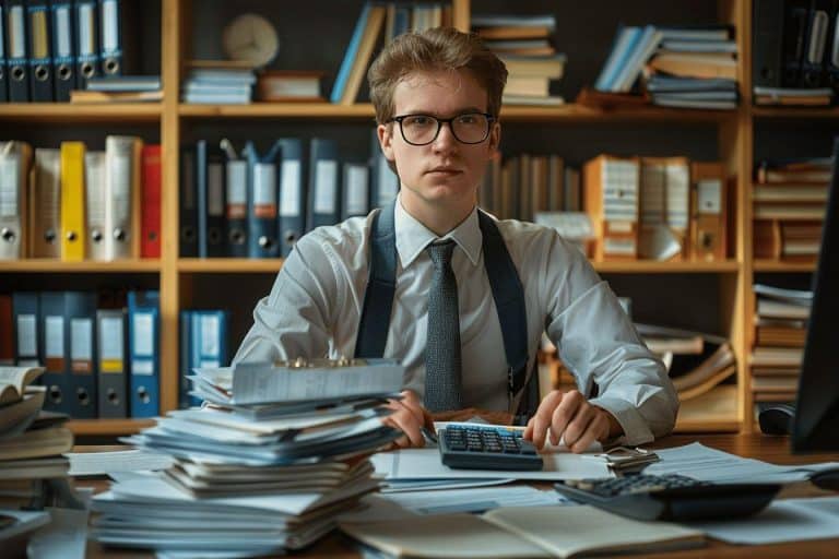 Transaction immobilière : combien coûte la prestation d’un notaire ?