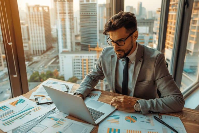 Vente immobilière : qui détermine le prix du bien ?